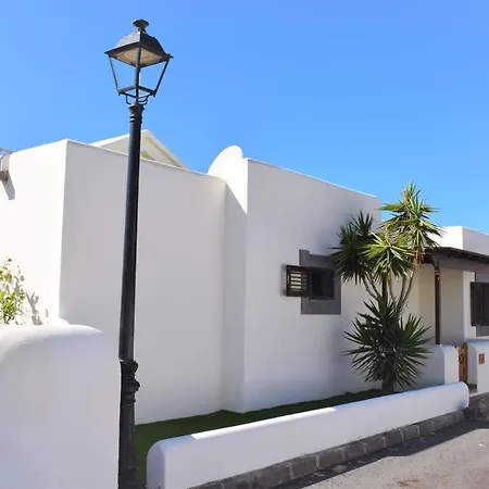 Alai Piscina Climatizada Privada Y Pergola Chill Out *