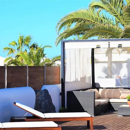فيلة Alai Piscina Climatizada Privada Y Pergola Chill Out