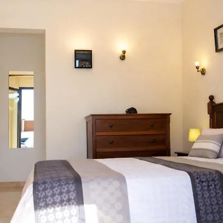 Villa Alai Piscina Climatizada Privada Y Pergola Chill Out