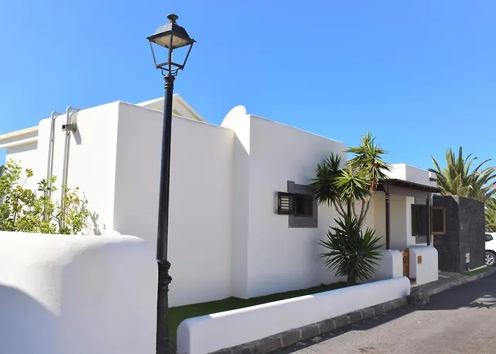 Alai Piscina Climatizada Privada Y Pergola Chill Out *