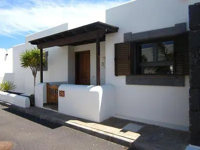 Villa Alai Piscina Climatizada Privada Y Pergola Chill Out *