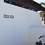 Villa Alai Piscina Climatizada Privada Y Pergola Chill Out