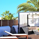 Villa Alai Piscina Climatizada Privada Y Pergola Chill Out
