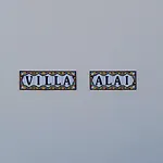 Alai Piscina Climatizada Privada Y Pergola Chill Out Villa *