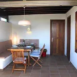Villa Alai Piscina Climatizada Privada Y Pergola Chill Out