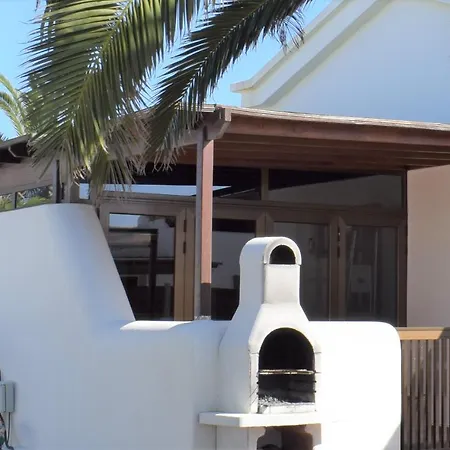 Alai. Privacidad. Piscina Climatizada. Wifi. Tv Cable. بلايا بلانكا