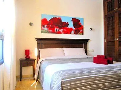 Alai. Privacidad. Piscina Climatizada. Wifi. Tv Cable. فيلة بلايا بلانكا