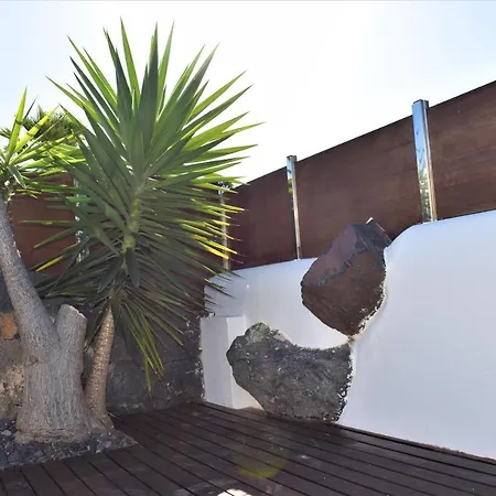 Alai. Privacidad. Piscina Climatizada. Wifi. Tv Cable. * بلايا بلانكا