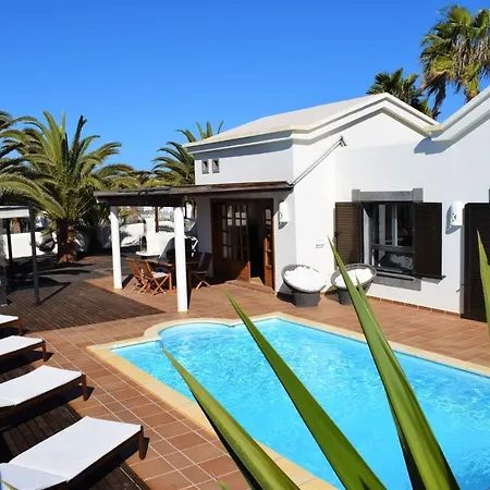 Βίλα Alai Piscina Climatizada Privada Y Pergola Chill Out