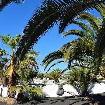 Villa Alai. Privacidad. Piscina Climatizada. Wifi. Tv Cable. *