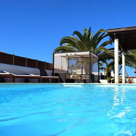 Alai Piscina Climatizada Privada Y Pergola Chill Out Βίλα *