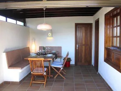 Villa Alai Piscina Climatizada Privada Y Pergola Chill Out