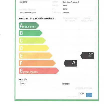 Alai. Privacidad. Piscina Climatizada. Wifi. Tv Cable. * بلايا بلانكا
