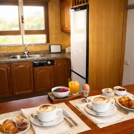 Alai. Privacidad. Piscina Climatizada. Wifi. Tv Cable. *