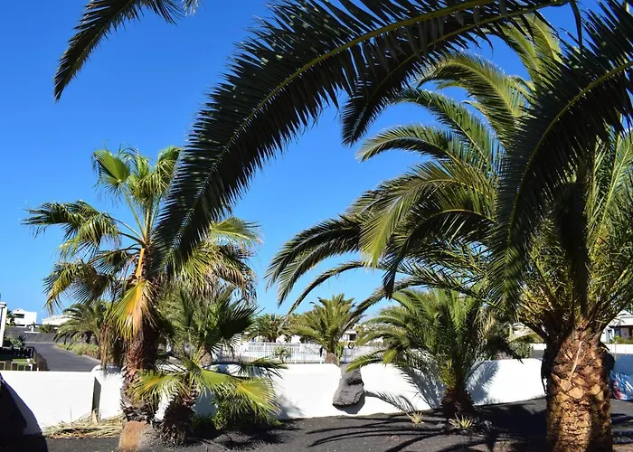 فيلة Alai Piscina Climatizada Privada Y Pergola Chill Out *