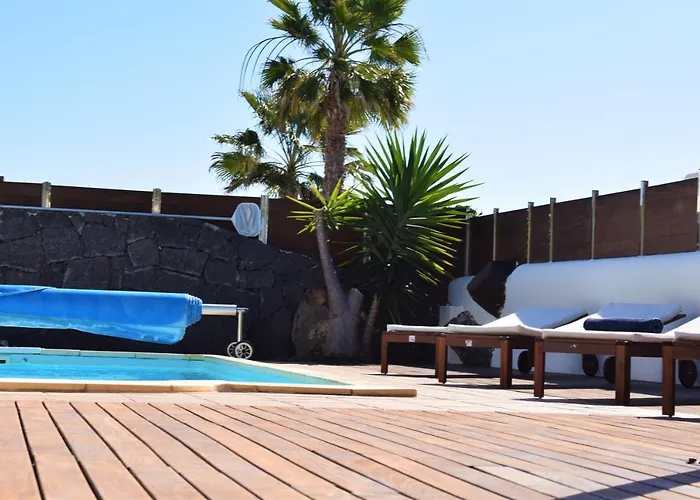 Alai. Privacidad. Piscina Climatizada. Wifi. Tv Cable. *