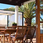 Alai Piscina Climatizada Privada Y Pergola Chill Out * بلايا بلانكا