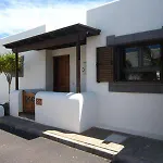 فيلة Alai Piscina Climatizada Privada Y Pergola Chill Out *